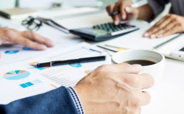 حسابداری مالیاتی (Tax Accounting) چیست؟ همه چیز درباره حسابداری مالیات