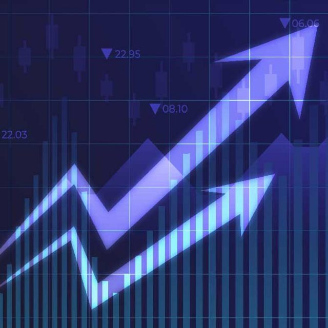 اوراق بهادار چیست؟ آشنایی با انواع اوراق بهادار