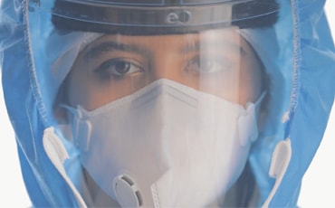 doctors-day-news روز پزشک