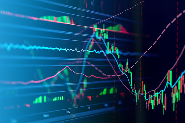 بورس چیست؟ تعریف بازار بورس و آشنایی اولیه با آن - سپیدار سیستم