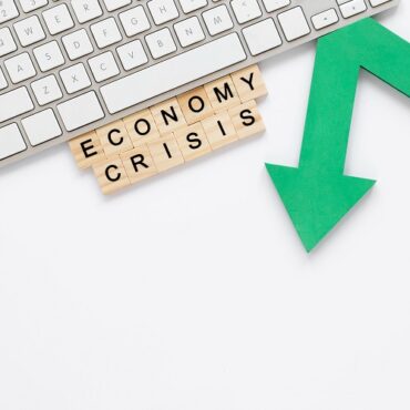 همه‌چیز درباره مالیات شرکت زیان ده