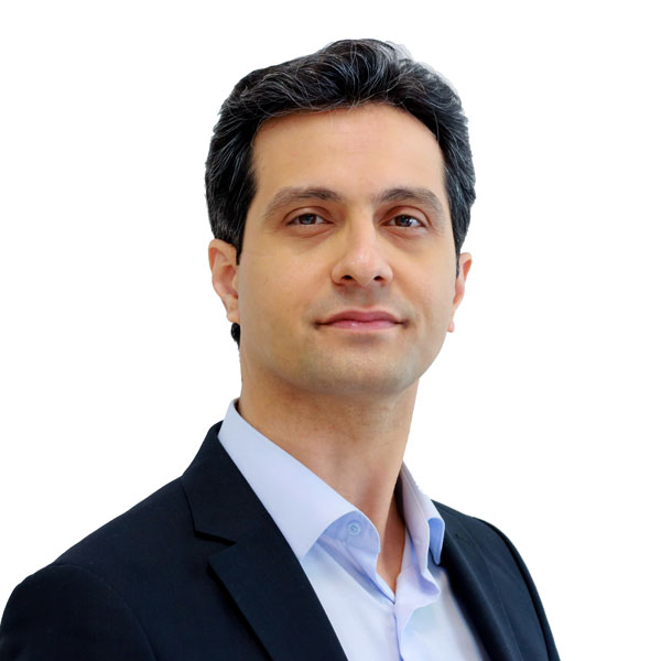 مدیران سپیدار سیستم