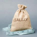 حقوق معوقه چیست