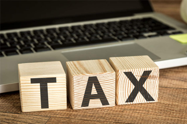 محاسبه مالیات حقوق 1400