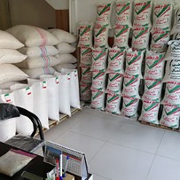 مالیات و حسابداری اصناف