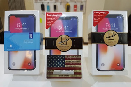 نرم افزار حسابداری گوشی فروشی یک ضرورت برای کسب و کار شما 