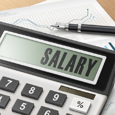 اصطلاحات فیش حقوقی