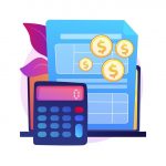 نرم افزار حسابداری پلاستیک فروشی