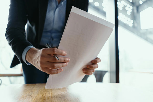 بازخرید مرخصی استحقاقی
