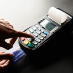 مالیات کارتخوان سوپرمارکت