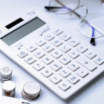 نحوه استعلام بدهی مالیاتی