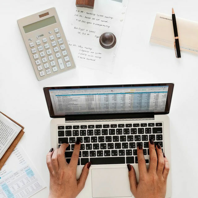 ماتریس کالا؛ امکان تعریف سریع کالاها در نرم افزار دشت