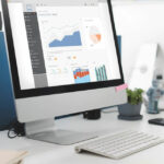 نرم افزارهای حسابداری مورد تایید دارایی