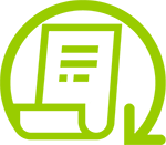 دریافت خودکار سفارشات فروشگاه اینترنتی
