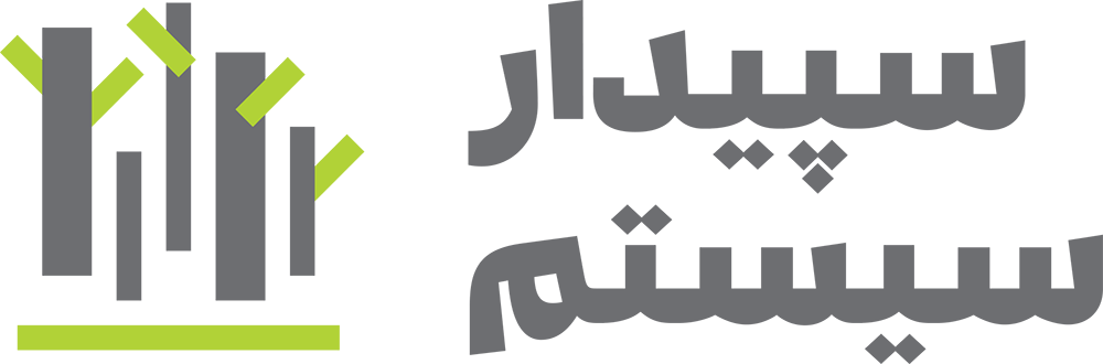 صفحه تشکر درخواست نمایندگی آموزش