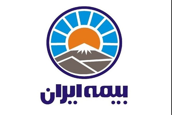 حسابداری بیمه‌های ایران