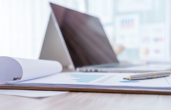 مدارک بین‌ المللی حسابداری