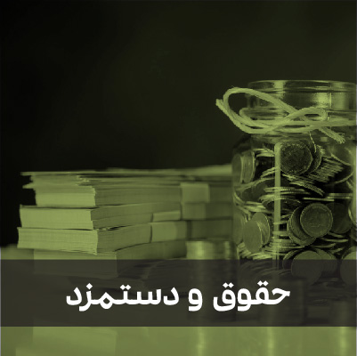 نرم افزار حسابداری شرکتی سپیدار همکاران سیستم
