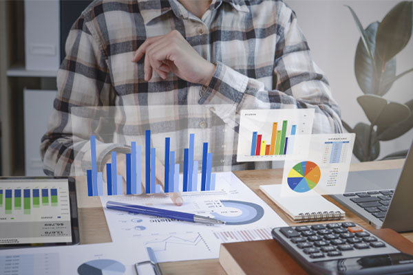 نرم افزار حسابداری شرکتی سپیدار