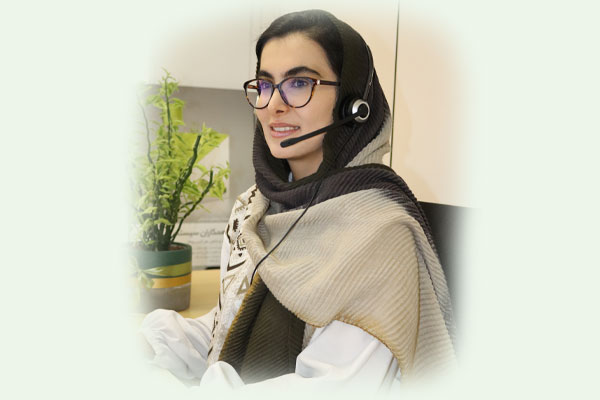 مشاور تهیه نرم افزار حسابداری سپیدار