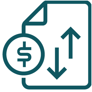 سیستم حسابداری سپیدار 5 سیستم حسابداری سپیدار