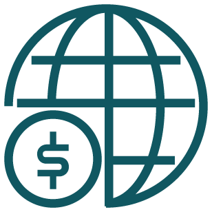 سیستم حسابداری سپیدار 3 سیستم حسابداری سپیدار