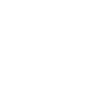نرم افزار حسابداری شرکتی سپیدار همکاران سیستم 7 نرم افزار حسابداری شرکتی سپیدار همکاران سیستم