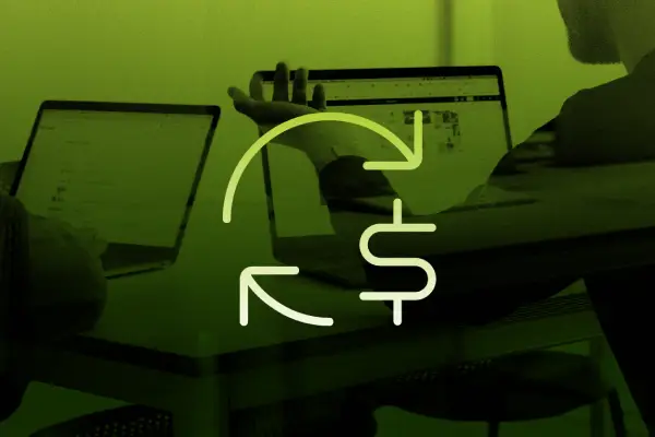نرم افزار حسابداری تولیدی