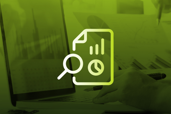 نرم افزار حسابداری پیمانکاری