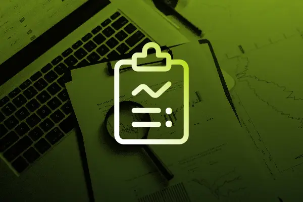 سیستم حسابداری سپیدار 2 سیستم حسابداری سپیدار