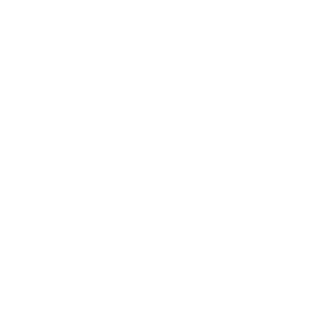 نرم افزار حسابداری شرکتی سپیدار همکاران سیستم 6 نرم افزار حسابداری شرکتی سپیدار همکاران سیستم