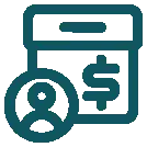 وب سرویس فروشگاه اینترنتی 3 وب سرویس فروشگاه اینترنتی