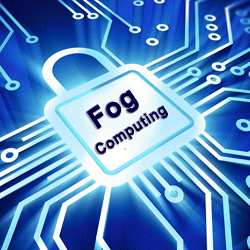 Fog computing چیست؟ آشنایی با رایانش مه در حسابداری و کاربردهای آن