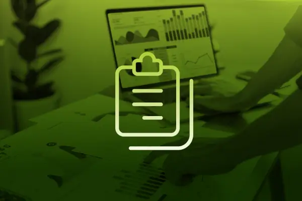 نرم افزار حسابداری تولیدی