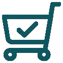 وب سرویس فروشگاه اینترنتی 2 وب سرویس فروشگاه اینترنتی