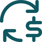 وب سرویس فروشگاه اینترنتی 5 وب سرویس فروشگاه اینترنتی