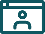 وب سرویس فروشگاه اینترنتی 7 وب سرویس فروشگاه اینترنتی