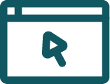 وب سرویس فروشگاه اینترنتی 6 وب سرویس فروشگاه اینترنتی