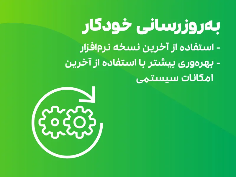 نرم افزار ابری