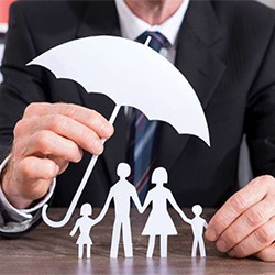 همه چیز درباره بیمه اختیاری تامین اجتماعی در مجله سپیدار سیستم