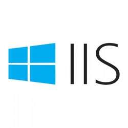 IIS چیست؟ وب سرور قدرتمند مایکروسافت