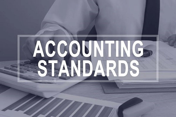 مهم‌ترین استانداردهای حسابداری صورت‌های مالی کدام‌اند؟