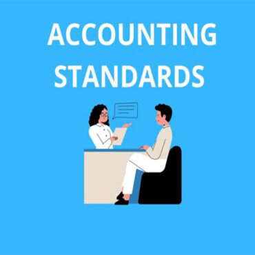مقایسه استاندارد حسابداری شماره 11 با استانداردهای بین‌المللی