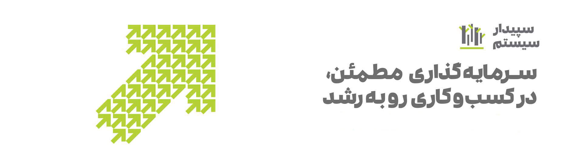 امور سهام سپیدار سیستم
