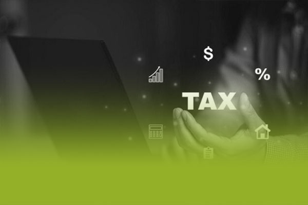 سیستم ارتباط با سامانه مودیان