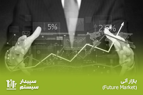 صفر تا صد آشنایی با ابزارها و بازارهای مالی