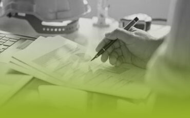 آموزش حسابداری پیمانکاری