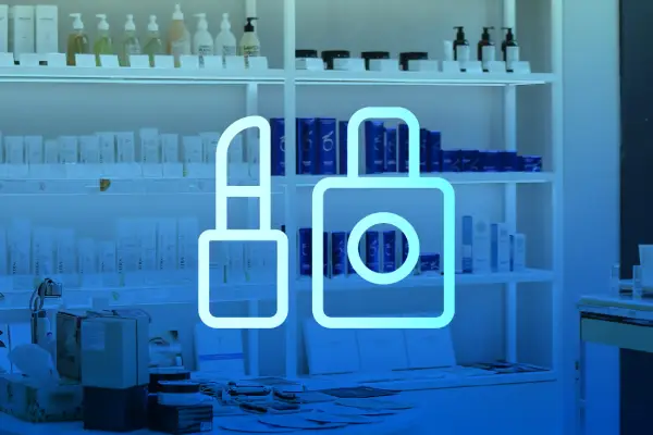 نرم افزار آرایشی و بهداشتی دشت همکاران سیستم