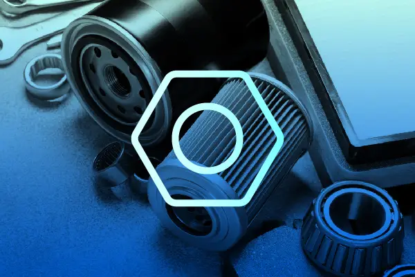 نرم افزار لوازم یدکی خودرو دشت همکاران سیستم