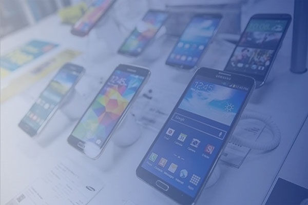 نرم افزار کامپیوتر، موبایل و ماشینهای اداری دشت همکاران سیستم 87 نرم افزار کامپیوتر، موبایل و ماشینهای اداری دشت همکاران سیستم